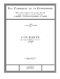 Johann Sebastian Bach: Bach Js Classique Contrebasse No 2 Suite No 1