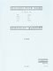 Bohuslav Martinu: Prludes: Piano: Instrumental Album