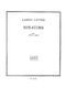 Laszlo Lajtha: Sonatine: Violin: Instrumental Work