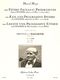 Marcel Moyse: 100 Etudes Faciles et Progressives 1: Flute: Study