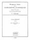 Charles Auguste de Briot: Premier Solo Extrait Concerto No 6 Op 70: Violin: