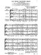 Johann Strauss Jr.: Johann Baptist II Strauss: The Blue Danube Op.314: Mixed
