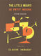 Claude Debussy: Le Petit Nègre: Flute: Instrumental Work