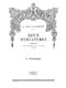 Alexander T. Gretchaninov: Suite miniature Op.145  No.9 - Negre en chemise: Alto