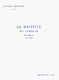 Olivier Messiaen: La Nativit� Du Seigneur Vol. 2: Organ: Instrumental Work