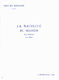 Olivier Messiaen: La Nativite du Seigneur Vol. 3: Organ: Instrumental Work