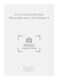 S Petit: Cours Compl.Dictees Musicales vol.3: 80 Dictees 1