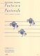 Eugne Bozza: Fantaisie Pastorale Opus 37: Oboe: Instrumental Work