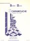 Eugène Bozza: Scaramouche Op.53 No.2: Alto Saxophone: Instrumental Work