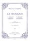 Jacques Chailley Henri Challan: Thorie complte de la musique - Vol. 1: