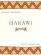 Olivier Messiaen: Harawi for Voice and Piano: Voice: Vocal Work