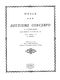 Carl Maria von Weber: Concerto N02 Mib Majeur Op74: Clarinet: Instrumental Work
