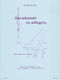 Gabriel Grovlez: Sarabande et Allegro pour clarinette et piano: Clarinet: