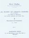 Henri Challan: 380 Basses et Chants Donns Vol. 5A: Theory