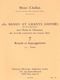 Henri Challan: 380 Basses et Chants Donnés Vol. 7A: Theory
