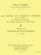 Henri Challan: 380 Basses et Chants Donnés Vol. 9A