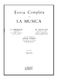 Jacques Chailley: Teoria Completa De La Musica Volume 1