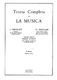 Jacques Chailley: Teoria Completa De La Musica Volume 2