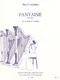 Marcel Grandjany: Fantaisie sur un Thème de Haydn: Harp: Instrumental Work