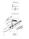 Carl Maria von Weber: Fantaisie Et Rondo: Clarinet: Score
