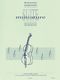 Bohuslav Martinu: Suite Miniature H192: Cello: Instrumental Work