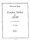 Henriette Renié: Complete Method for Harp Vol. 2: Harp: Instrumental Work