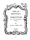 André Ameller: Chicoutimi Op.185: Flute or Oboe: Score
