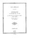 Jean-Baptiste Loeillet: John Loeillet: Sonate Op.3  No.7 in E minor: Flute:
