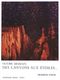 Olivier Messiaen: Des Canyons aux Etoiles Part 3: Orchestra: Score