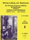 Ludwig van Beethoven: Beethoven Ludwig Van Volume 2: Organ: Instrumental Work