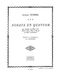 Louis-Antoine Dornel: Sonate En Quator: Recorder Ensemble: Score and Parts