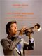 Georges Jouvin: 10 Etudes spéciales Vol.1: Trumpet: Score