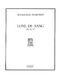 Jean-Louis Florentz: Lune De Sang: French Horn
