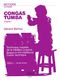 Gérard Berlioz: Gerard Berlioz: Congas-Tumba Vol.1: Congas: Score