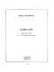 Bruno Rossignol: Carillon Fhn/Pno: French Horn: Instrumental Work