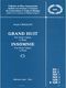 Annie Challan: Grand Huit Et Insomnie: Harp: Instrumental Work
