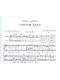 Marcel Dupré: Marcel Dupre: 4 Motets Op.9  No.3: Tantum ergo: Mixed Choir: Vocal