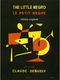 Claude Debussy: Le Petit Ngre: Flute & Guitar: Instrumental Work