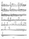 Ryo Noda: Requiem -Shin-En: Alto Saxophone: Instrumental Work