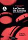 Emmanuel Boursault: La Classe de Batterie dans les Conservatoires 2: Drum Kit: