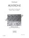 François Guin: François Guin: Auvergne: Trombone Ensemble: Score and Parts
