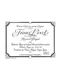 Franz Liszt: Trois Oeuvres Pour Orgue: Organ: Instrumental Album