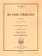 Alexandre Pierre François Boely: Complete Works For Organ Vol.1: Organ: