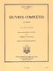 Alexandre Pierre François Boely: Complete Works For Organ Vol.2: Organ: