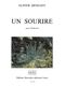 Olivier Messiaen: Un Sourire: Orchestra: Score