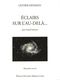 Olivier Messiaen: Eclairs sur L