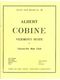 Cobine: Vermont Suite: Brass Ensemble: Score and Parts