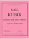 Kubik: Fanfare For The Century: Brass Ensemble: Score and Parts