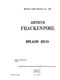 Arthur R. Frackenpohl: Brass Duo: Mixed Duet: Score and Parts