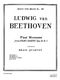 Ludwig van Beethoven: String Quartet Op.18 No.2 In G - Final Movement: Brass
